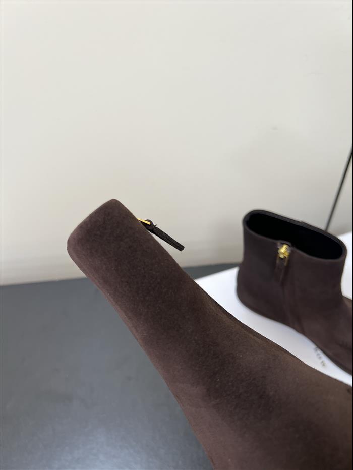 20251128173234385 340